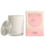 Ecoya Madison Candle - Vanilla + Tonka Bean