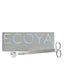 Ecoya Daily Ritual Wick Trimmer