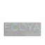 Ecoya Daily Ritual Wick Trimmer