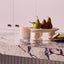 Ecoya Madison Candle - French Pear