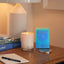 Ecoya Madison Candle - Lotus Flower