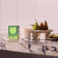 Ecoya Madison Candle - French Pear