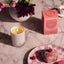 Ecoya Madison Candle - Maple + Patchouli