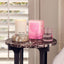 Ecoya Madison Candle - Sweet Pea + Jasmine
