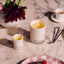 Ecoya Madison Candle - Maple + Patchouli