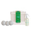 ECOYA Holiday Laundry Set - Wild Sage + Citrus