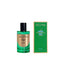 Ecoya Holiday Room Spray - Fresh Pine