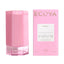 Ecoya Keepsake Candle - 1