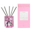 Ecoya Keepsake Diffuser - 1
