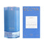 Ecoya Keepsake Candle - 2