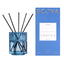 Ecoya Keepsake Diffuser - 2