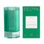 Ecoya Keepsake Candle - 3