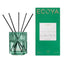Ecoya Keepsake Diffuser - 3