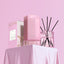 Ecoya Keepsake Diffuser - 1