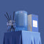 Ecoya Keepsake Diffuser - 2