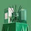 Ecoya Keepsake Diffuser - 3