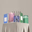 Ecoya Keepsake Diffuser - 3