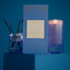 Ecoya Keepsake Diffuser - 2