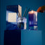 Ecoya Keepsake Diffuser - 2