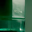 Ecoya Keepsake Candle - 3