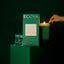 Ecoya Keepsake Candle - 3