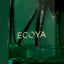 Ecoya Keepsake Diffuser - 3