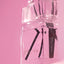 Ecoya Keepsake Diffuser - 1