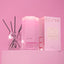 Ecoya Keepsake Diffuser - 1
