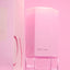 Ecoya Keepsake Candle - 1