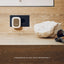 Ecoya Plug-In Diffuser