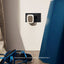Ecoya Plug-In Diffuser