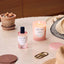 Ecoya Metro Candle - Sweet Pea + Jasmine