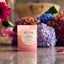 Ecoya Metro Candle - Guava + Lychee Sorbet