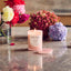 Ecoya Metro Candle - Sweet Pea + Jasmine