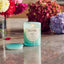 Ecoya Metro Candle - Lotus Flower