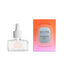 Ecoya Plug-In Diffuser Fragrance Flask - Mandarin Gin