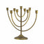 Donalt Candelabra