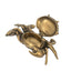 Crab Decorative Box