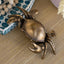 Crab Decorative Box
