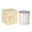 Elume Soy Candle - Coconut Lime