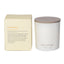 Elume Soy Candle - Coconut Lime