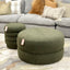 Embassy Ottoman - Large