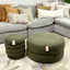 Embassy Ottoman - Small