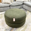 Embassy Ottoman - Large