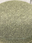 Embassy Ottoman - Small