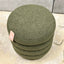 Embassy Ottoman - Small