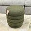 Embassy Ottoman - Small