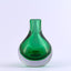 Glass Bud Vase - 4 colours