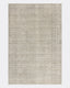 Emmett Rug - Pumice 200x300