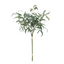 Eucalyptus Spray Bundle